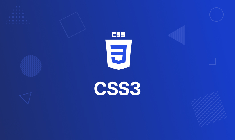 طراح وب فرانت html css bootstrap